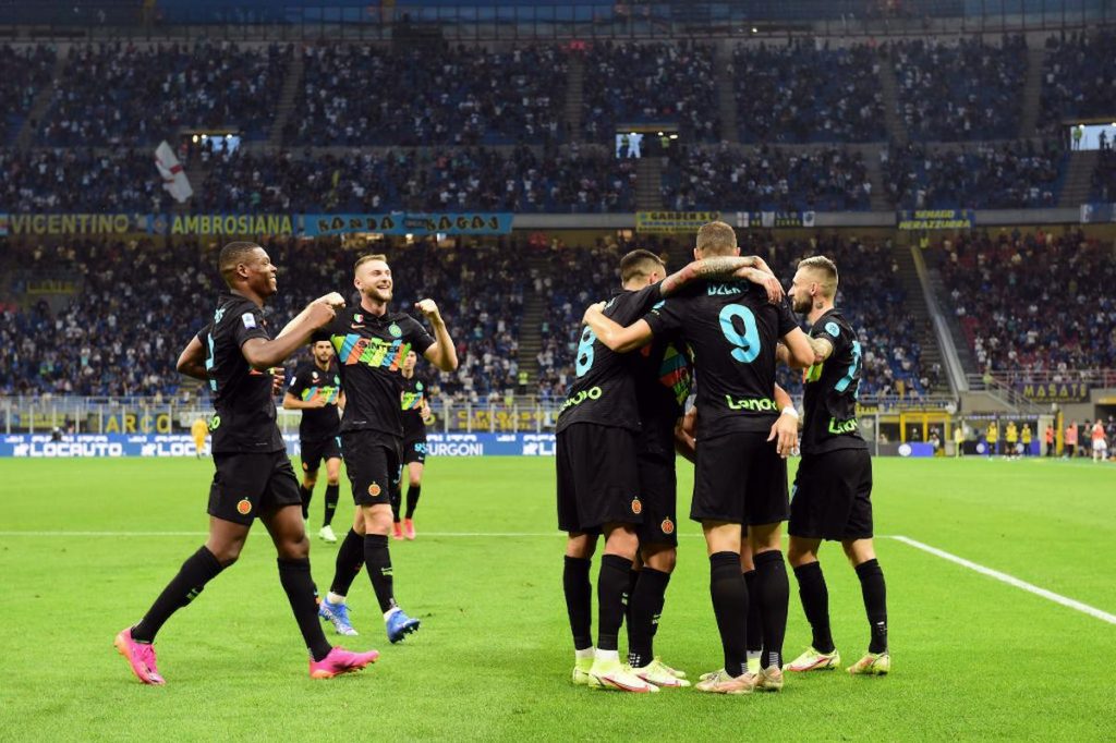 degrandis inter mercato
