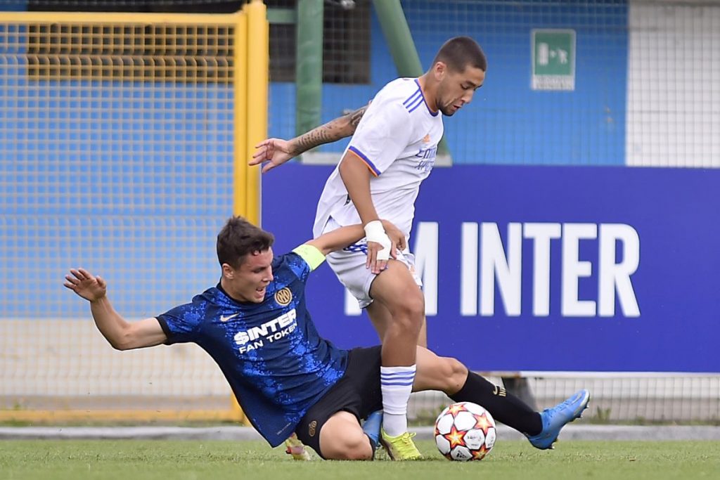 Live-Inter-Real-Madrid-Youth-League