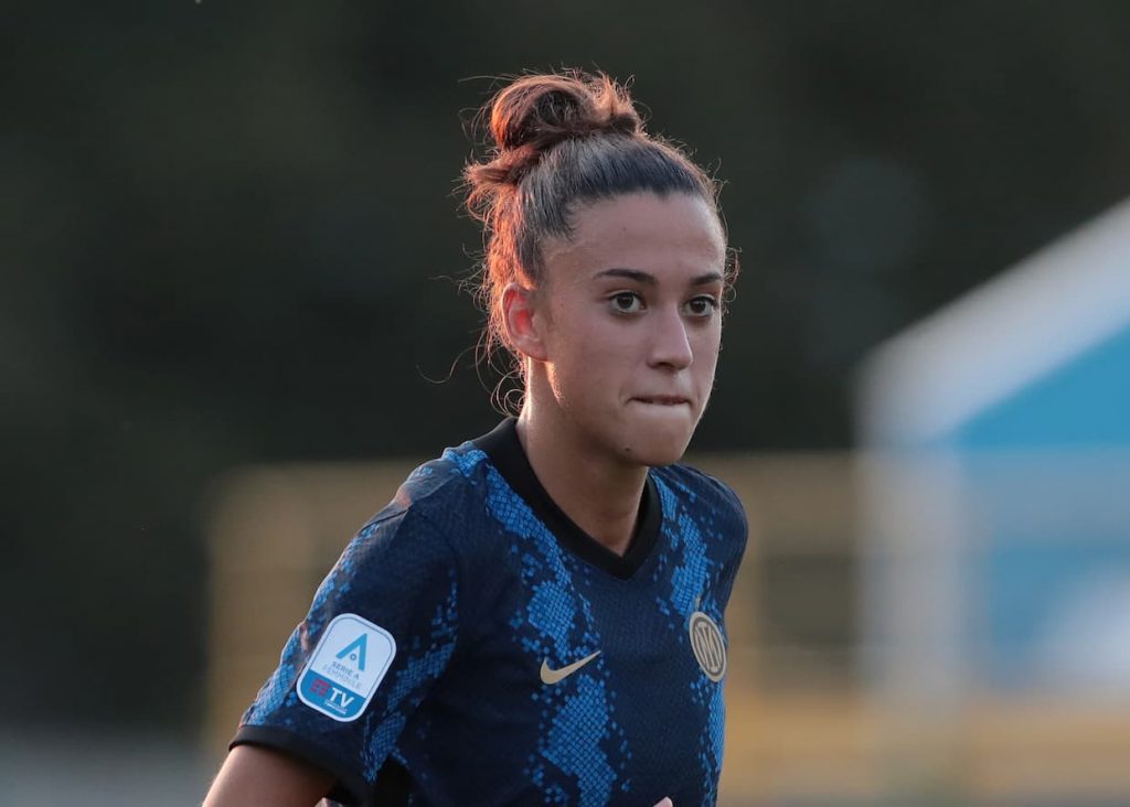 inter-women-brustia-ottimo-inizio