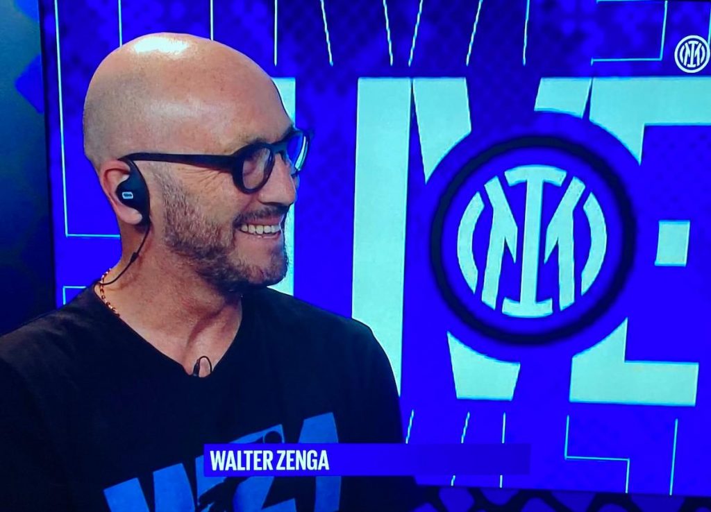 zenga-ospite-champions-league