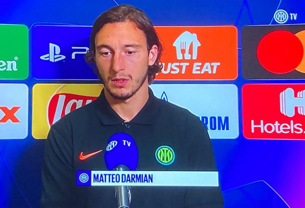 darmian-inter-tv-