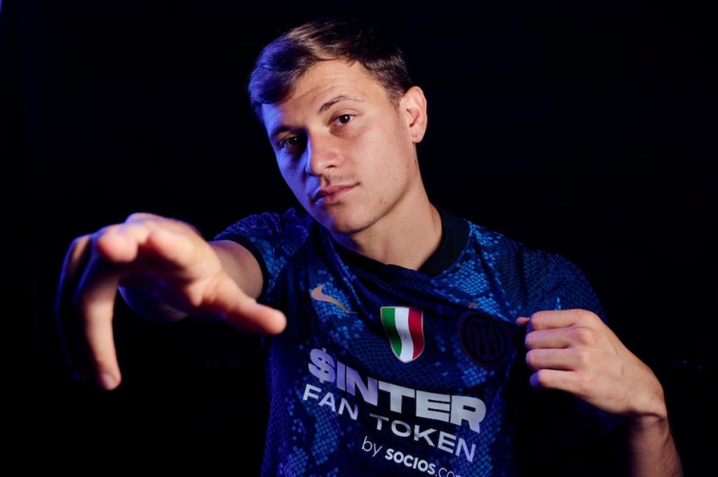 barella-2021-indimenticabile