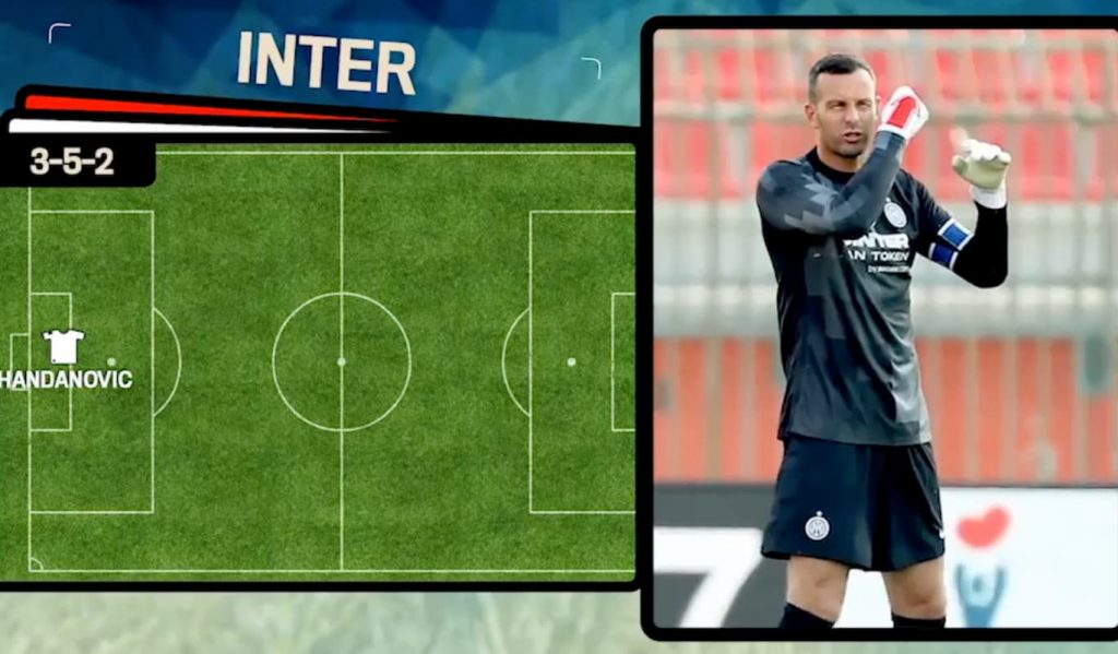 video-inter-atalanta-probabile