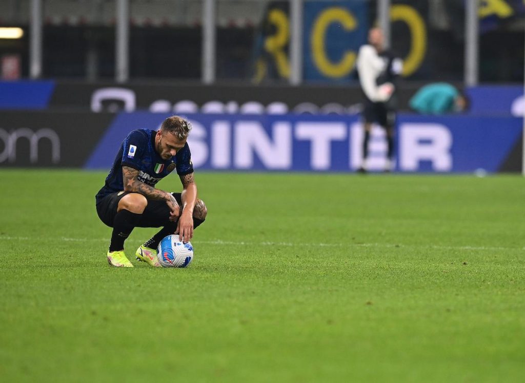 vecchi-messaggio-dimarco
