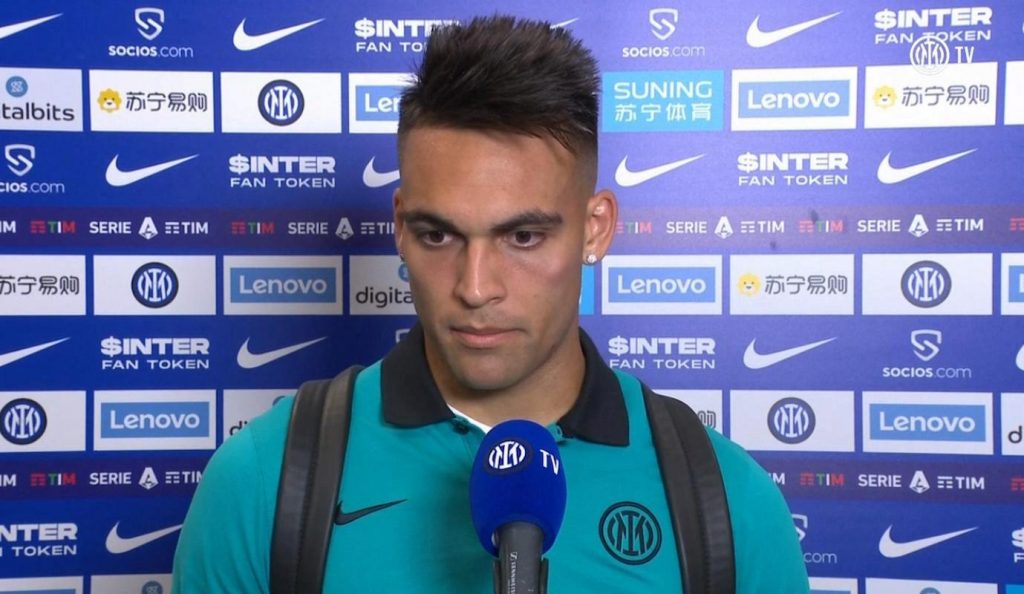 lautaro-arrabbiato-vantaggio