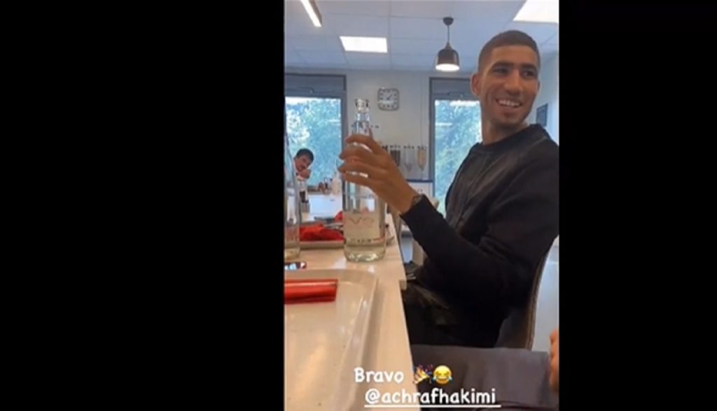 hakimi-verratti-bravo