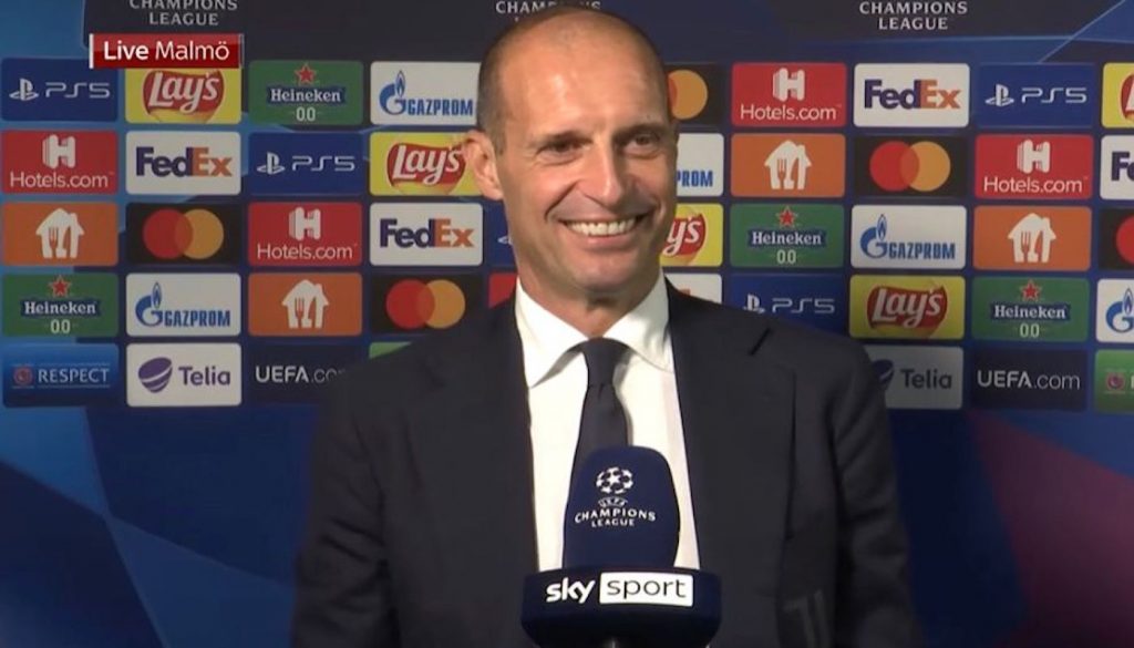 Allegri