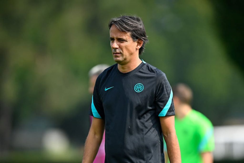 inter-real-inzaghi-scelte-fasce