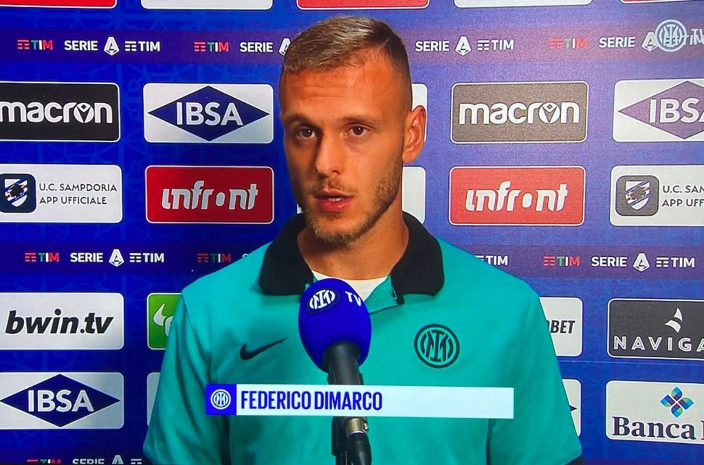 dimarco-insoddisfatto-fare-gol-basta