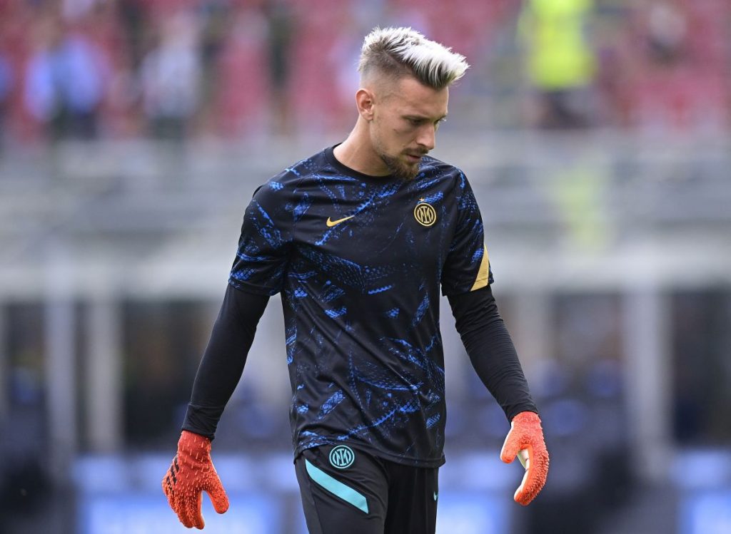 nessuna-chance-per-Radu
