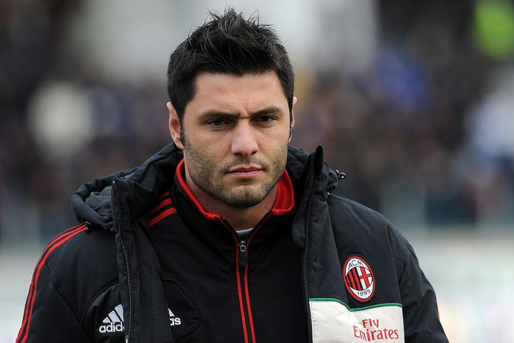 amelia lotta scudetto