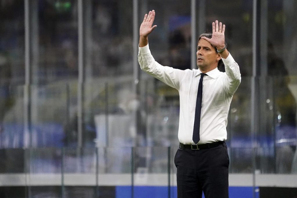 vanni-tutti-dicono-inzaghi