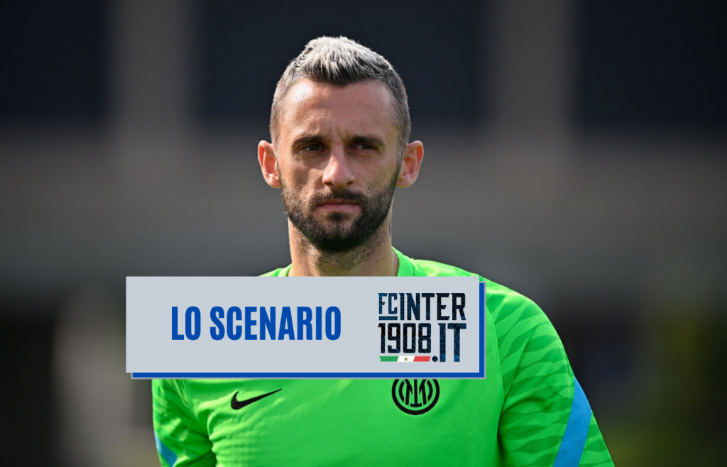 brozovic-rinnovo-marotta