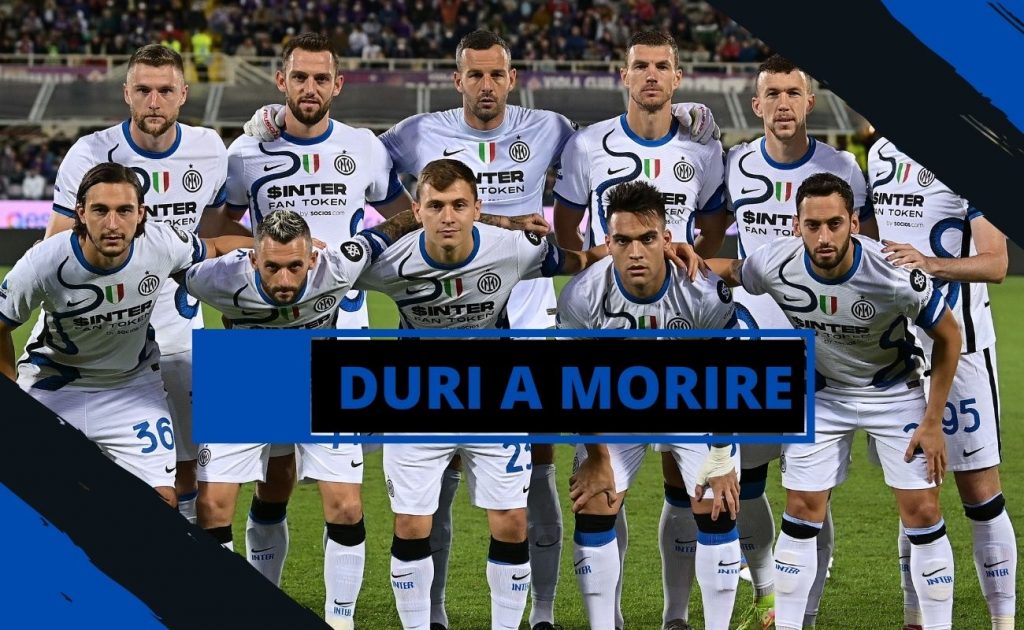 fiorentina inter gol
