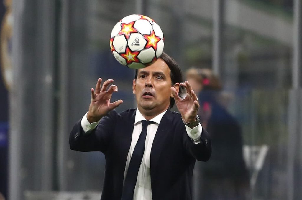 inzaghi-inter-col-coltello-denti-avuta