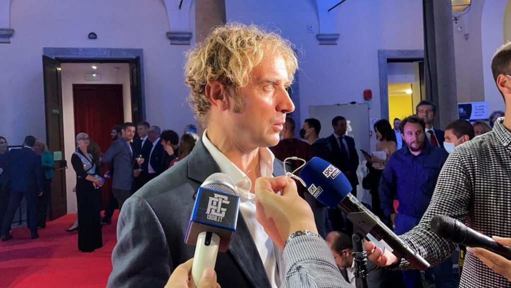 skriniar inter facchetti
