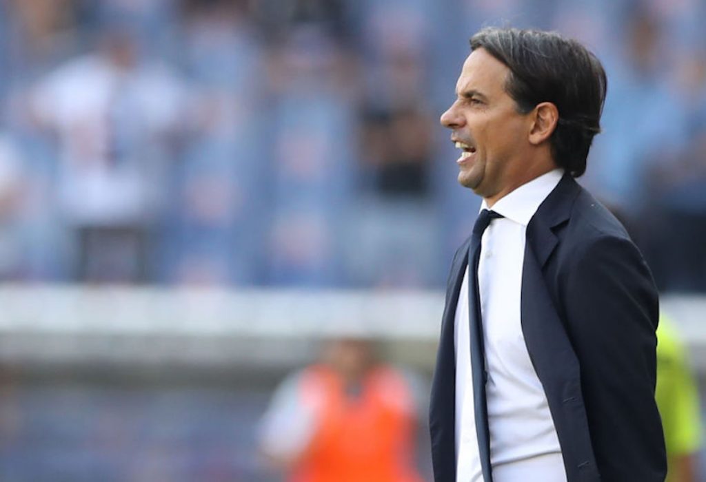 Inzaghi