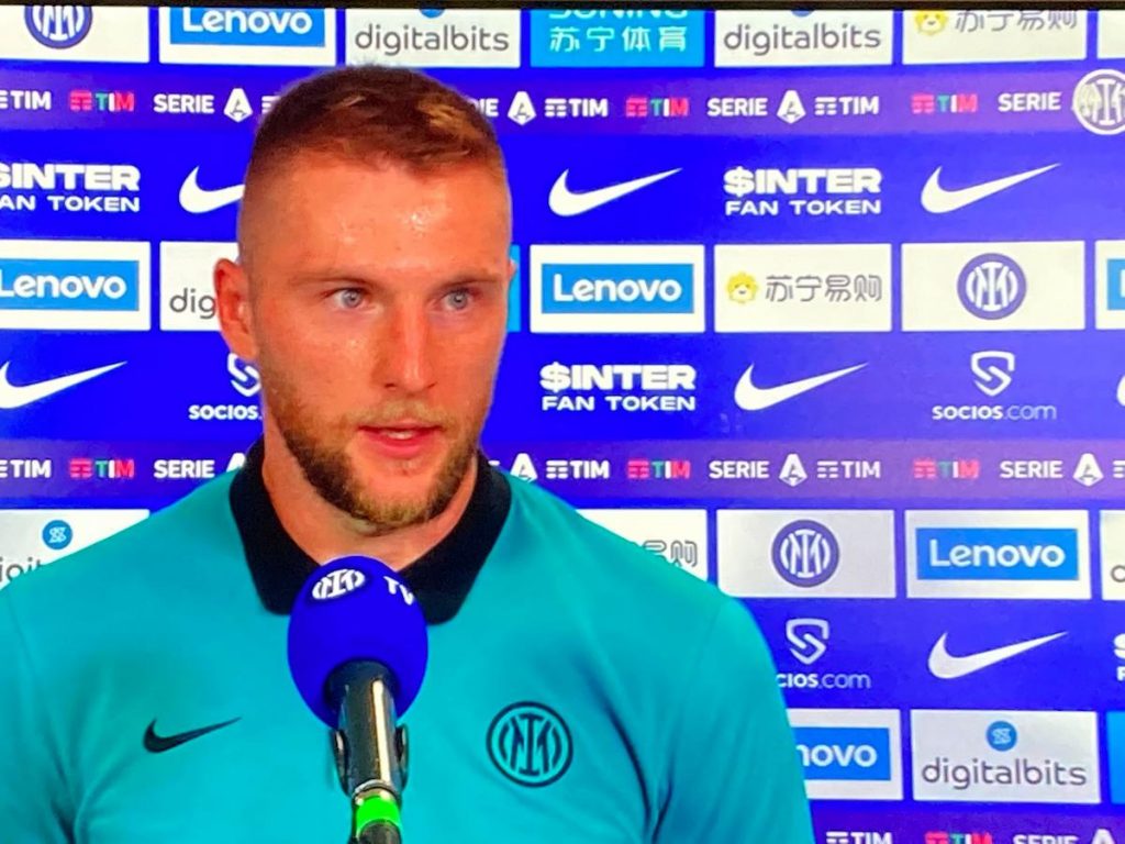 skriniar-inter-bologna