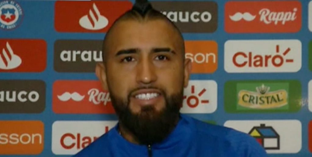 cile-vidal-brasile