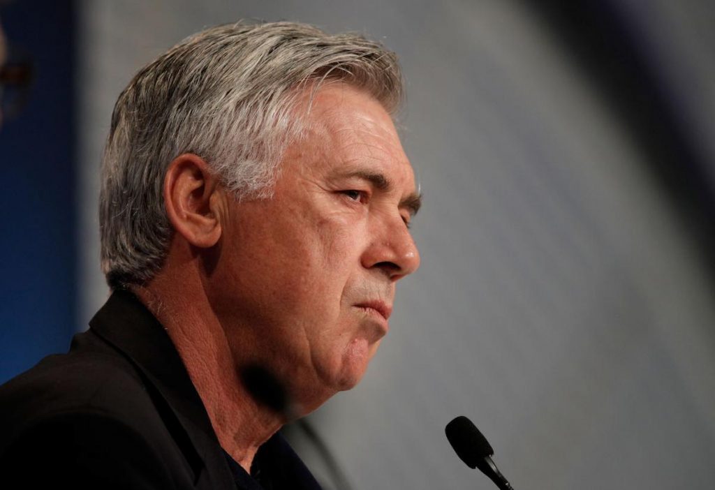 costacurta pretendo inter real ancelotti