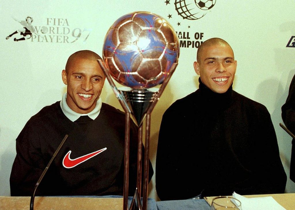 inter real doppi ex