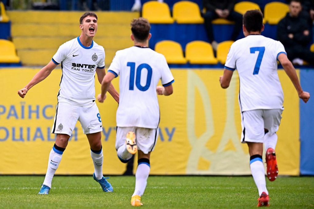 Shakhtar-Inter-Youth-League-Casadei