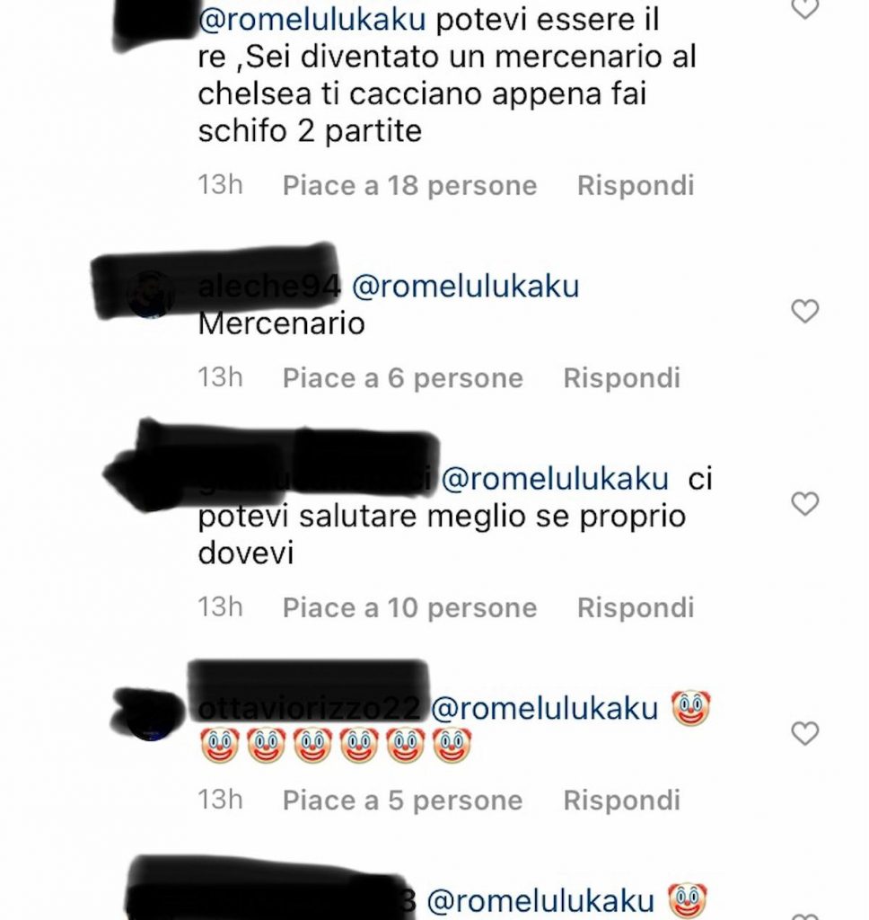 tifosi-non-dimenticano