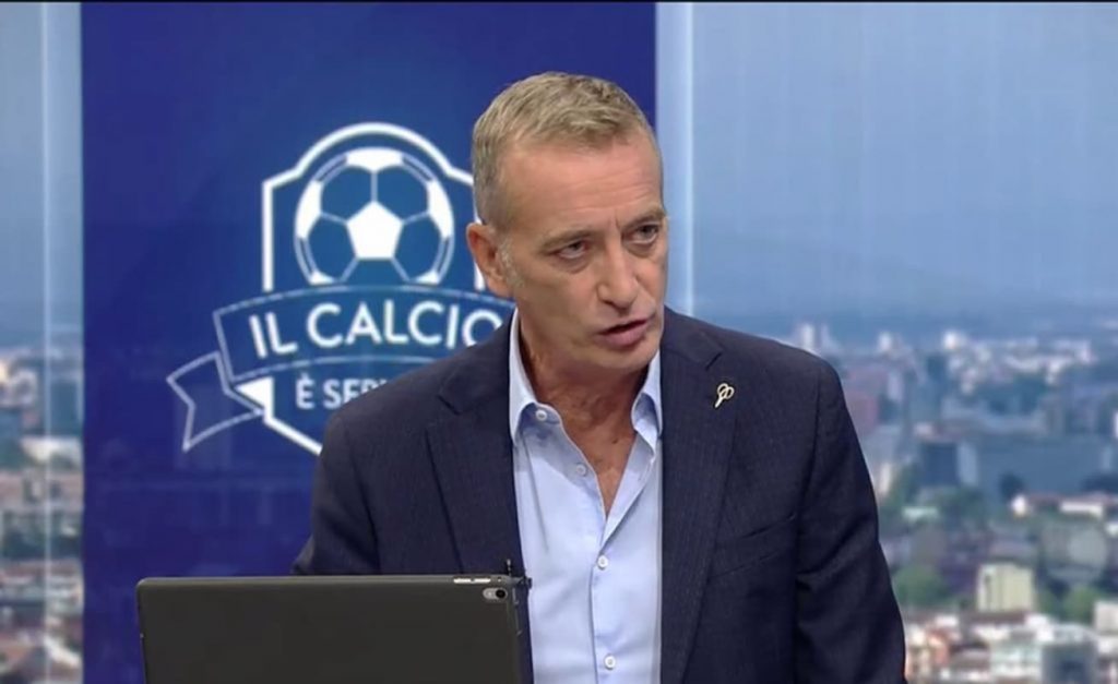 degrandis-inter-mercato-perfetto