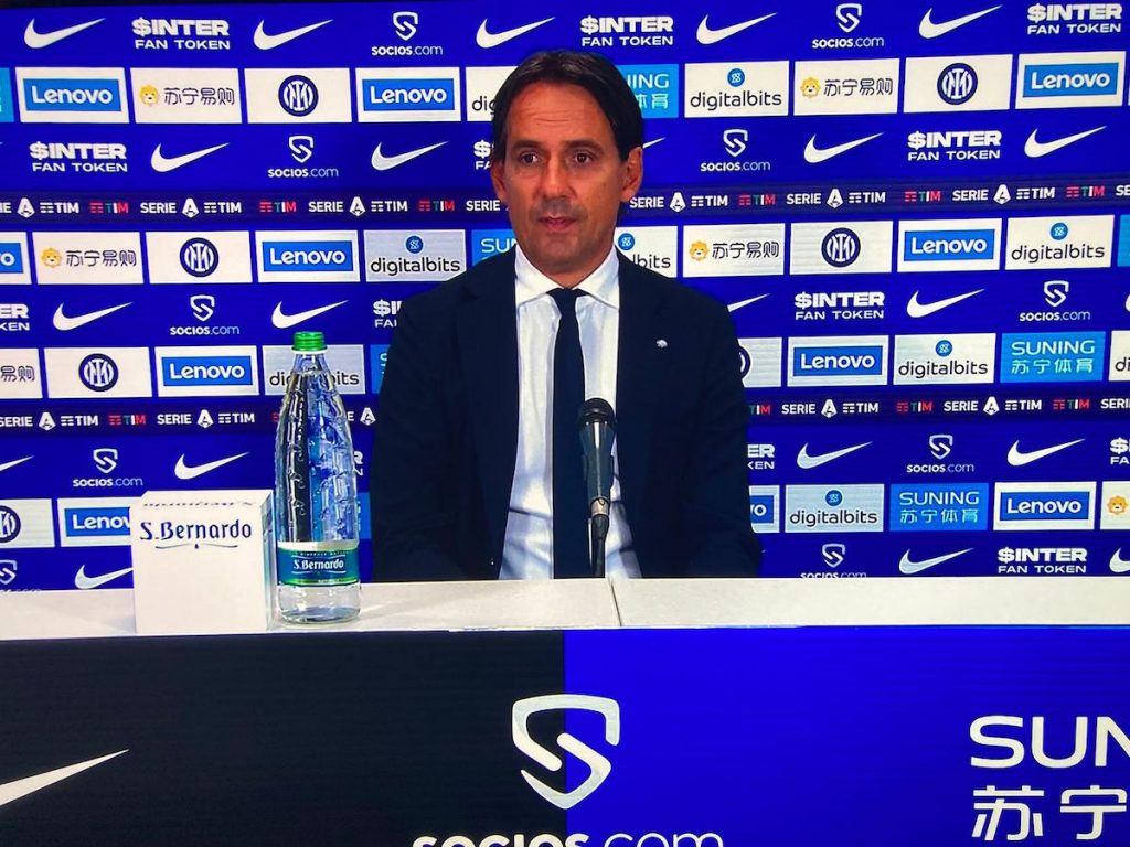 inzaghi-conferenza-pareggio