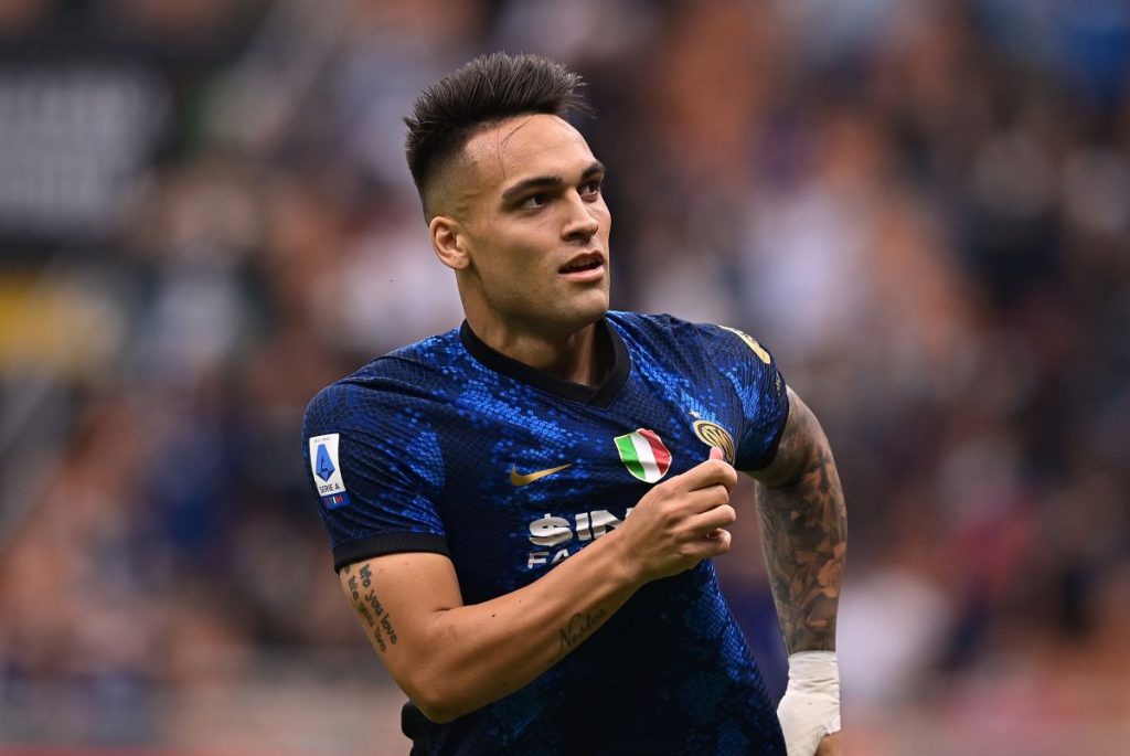 inter-atalanta-lautaro