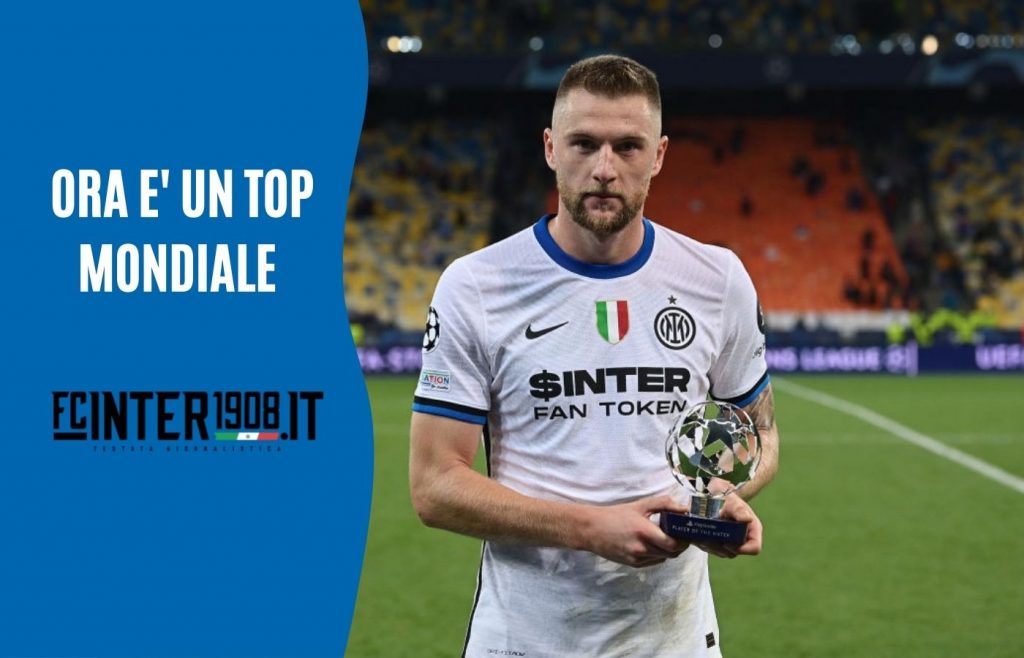 skriniar-futuro-solo-inter