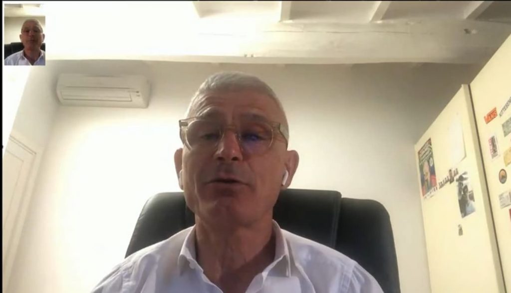 ravanelli-inter-attacco-fenomenale