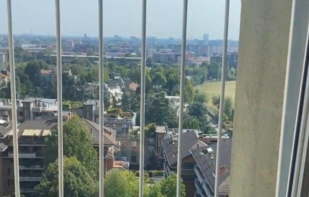brozovic relax palestra