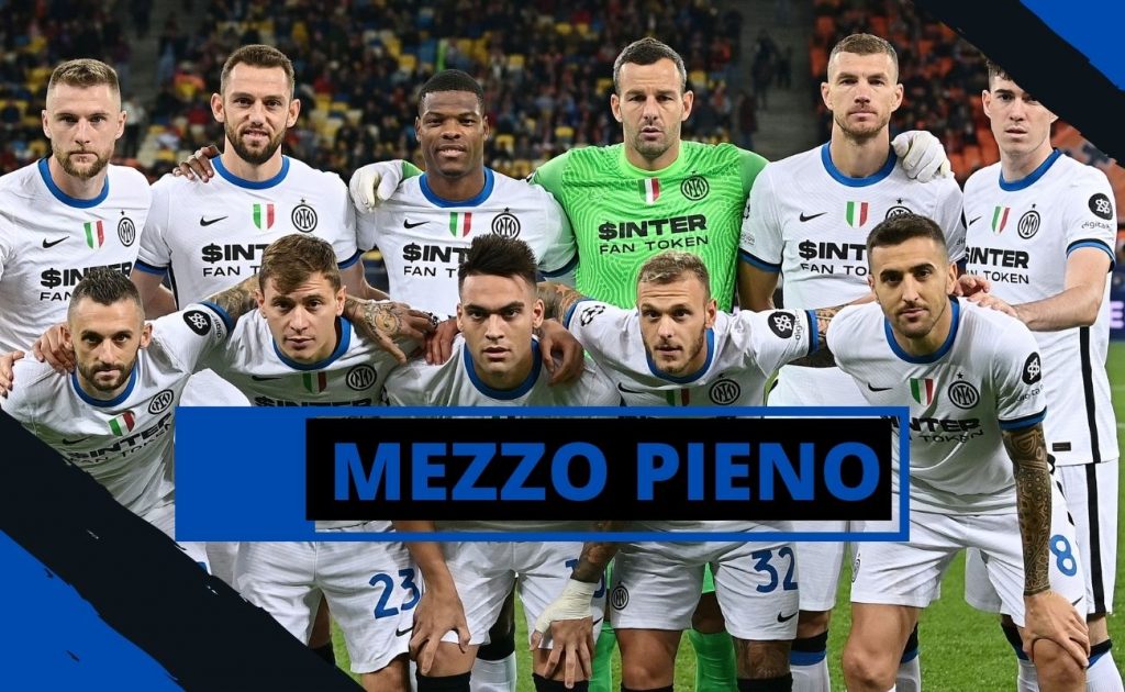 A TESTA BASSA