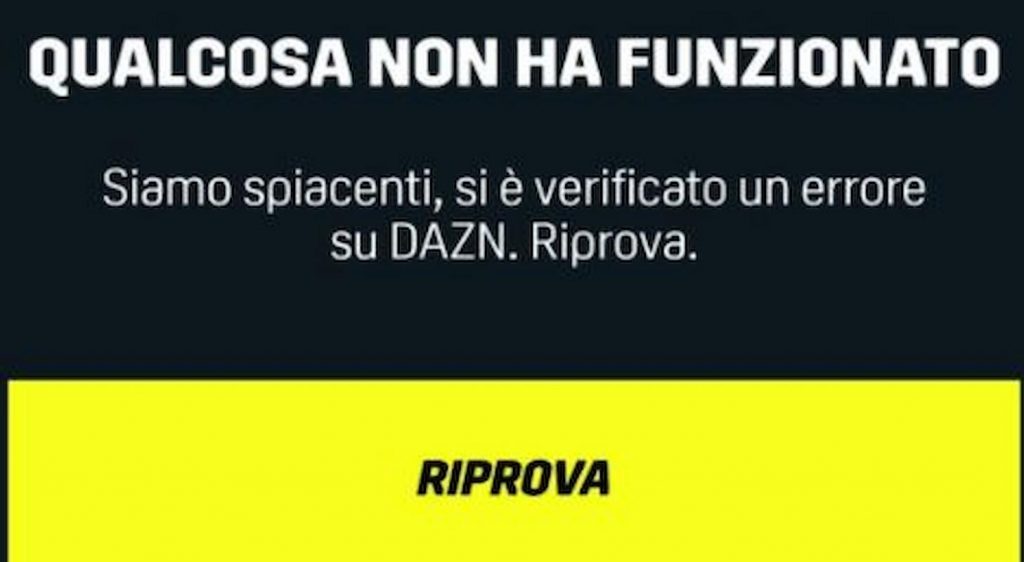 dazn diretta saltaa (1)