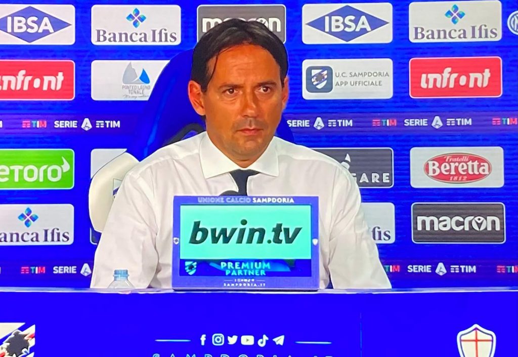 inzaghi-infortunati-furioso