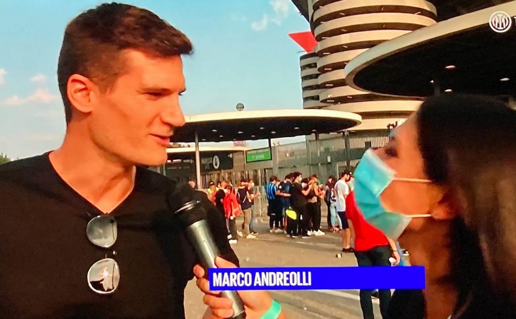 andreolli-qui-tifare
