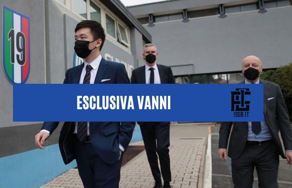 vanni inzaghi suning