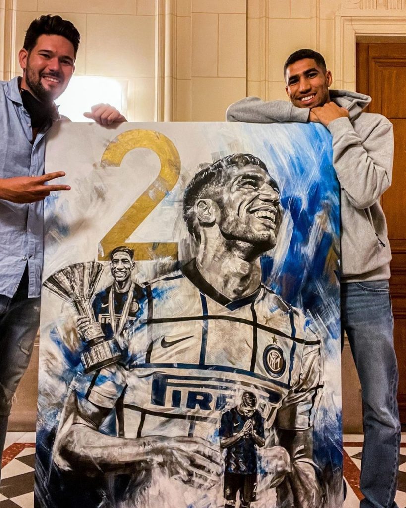 adanlopezart_241979875_394195472082746_8260498556396351049_n