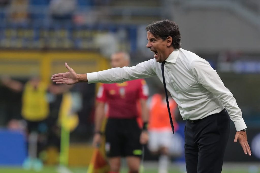 simone-inzaghi-differenza-conte
