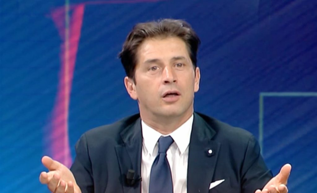 tacchinardi-inter-asfaltatrice