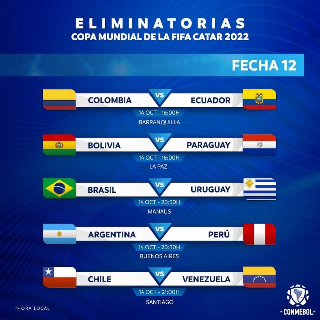partite 1