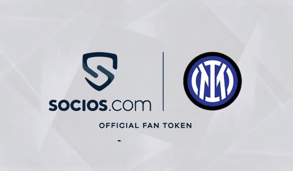 socios fan token