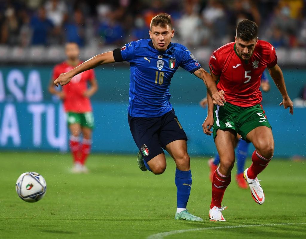 barella-tendenza-twitter