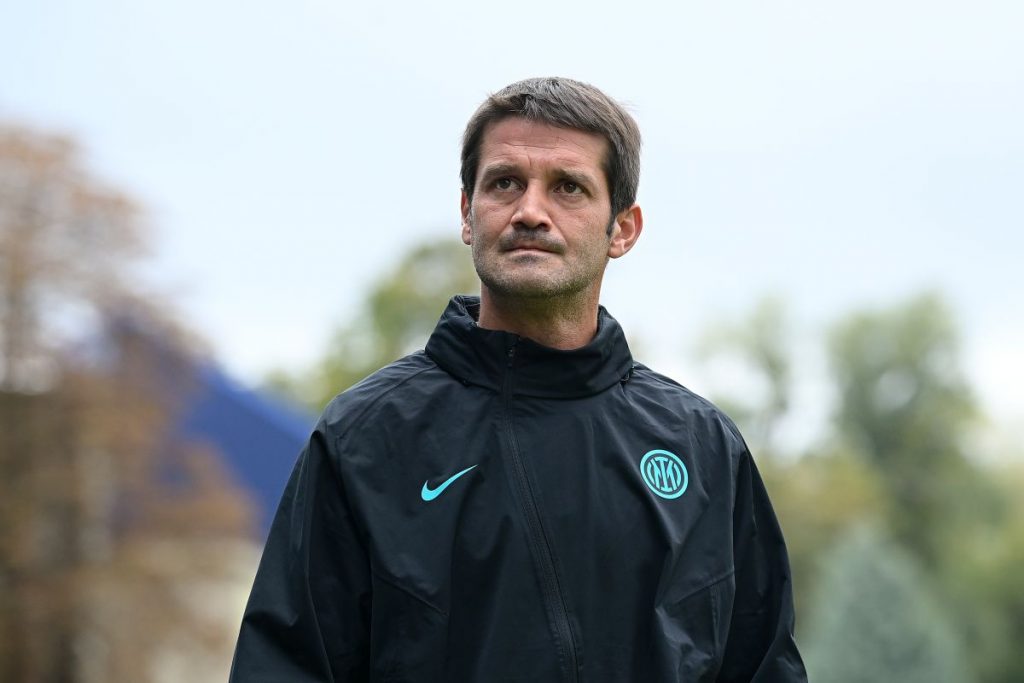 Shakhtar-Inter-Youth-League-Chivu