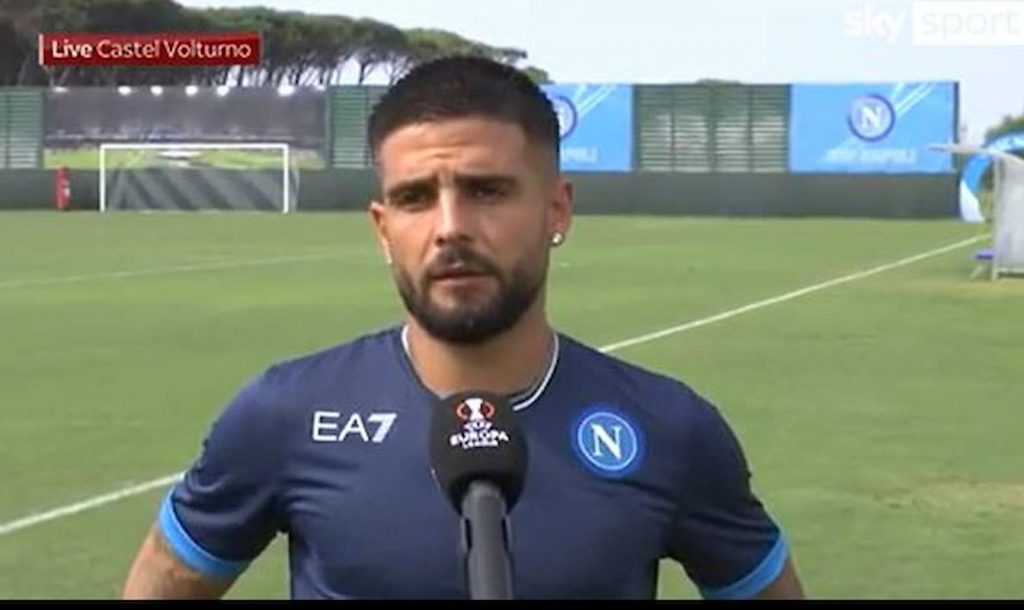 insigne video contratto rinnovo (1)