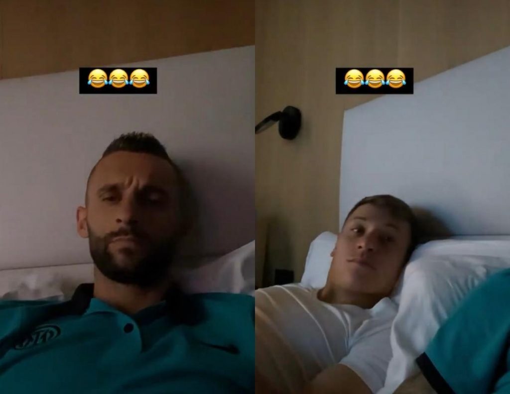 brozovic-tormenta-barella