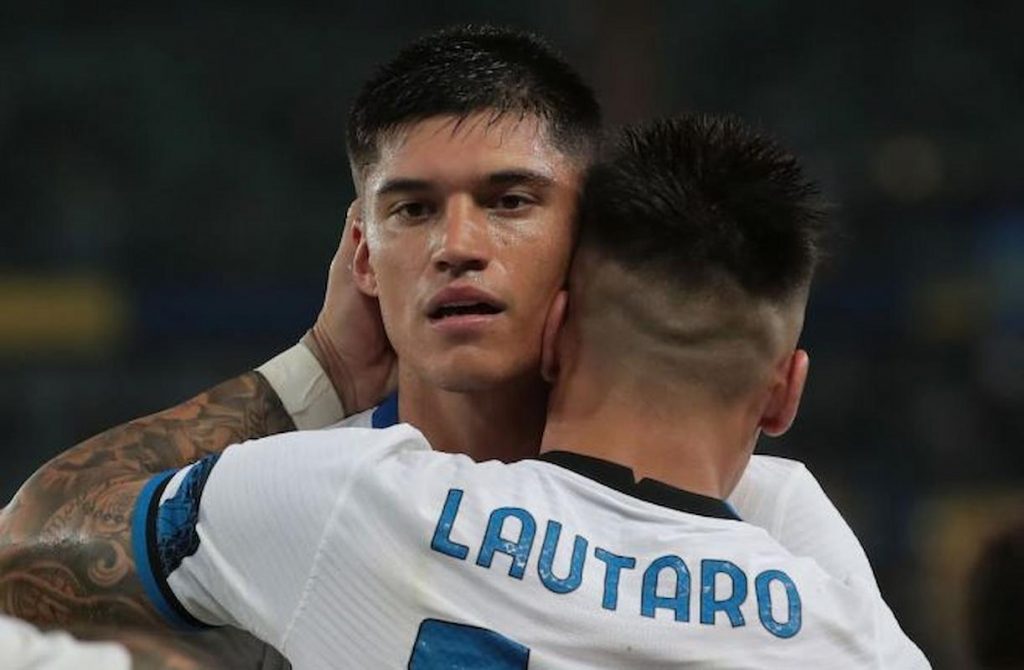 lautaro correa soluzione inter (1)