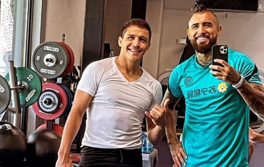 inter sanchez vidal palestra (1)