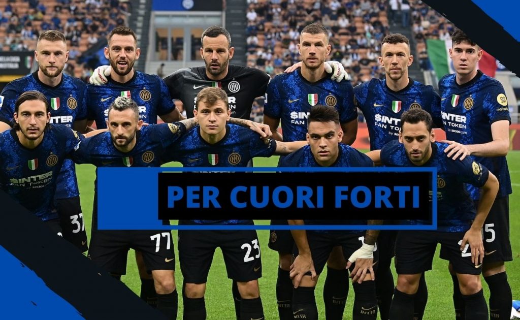 A TESTA BASSA
